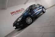 Opel Astra T 125 Enjoy