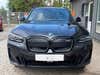 BMW iX3 Charged M-Sport thumbnail