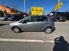 Fiat Grande Punto Active thumbnail