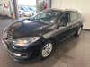 Renault Megane III dCi 110 Limited Edition Sport Tourer EDC thumbnail