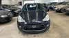 Citroën C3 HDi Attraction thumbnail
