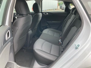 Kia Ceed T-GDi Access