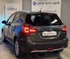 Suzuki S-Cross Boosterjet Active aut. thumbnail