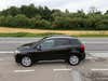 Suzuki S-Cross Boosterjet Active thumbnail