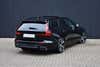 Volvo V60 T4 190 R-Design aut. thumbnail