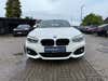 BMW 118i M-Sport aut. thumbnail