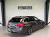 BMW 320d Touring aut. thumbnail