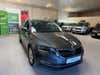 Skoda Octavia TSi 150 Style Combi DSG thumbnail