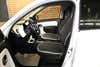Renault Twingo SCe 70 Dynamique thumbnail