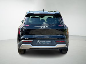 Kia EV9 Standard Range Upgrade RWD 7prs