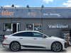 Audi A6 e-tron S-line performance Sportback thumbnail