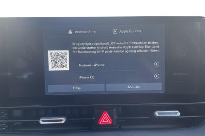 Hyundai Ioniq 5 Ultimate