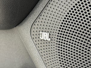 Kia Niro PHEV Premium DCT