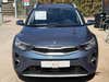 Kia Stonic T-GDi mHEV Prestige thumbnail