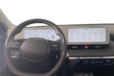 Hyundai Ioniq 5 Style