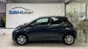 Toyota Aygo VVT-i x thumbnail