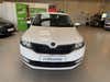 Skoda Rapid TSi 90 Ambition DSG thumbnail