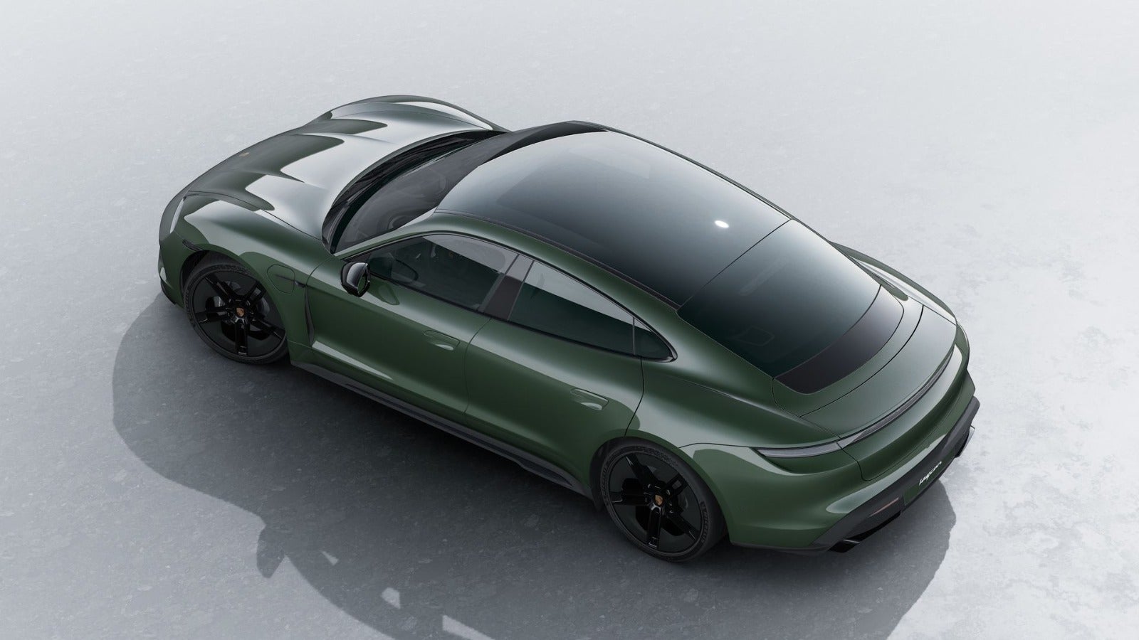 Gallery image 4 of 10