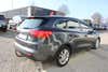Kia Ceed CRDi 128 Premium SW thumbnail