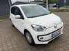 VW Up! 60 Roskilde Edition BMT thumbnail