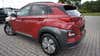Hyundai Kona EV Premium thumbnail