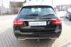 Mercedes C220 d Avantgarde stc. aut. thumbnail