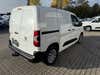 Peugeot Partner BlueHDi 100 L1V2 Plus Van thumbnail