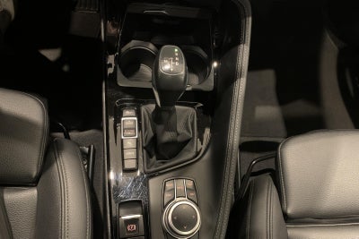 BMW X1 xDrive25e M-Sport+ aut.