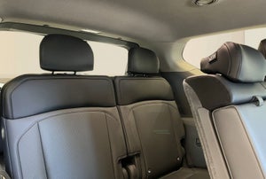 Kia EV9 Long Range Performance Premium AWD 7prs