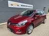 Renault Clio IV TCe 90 Zen Sport Tourer