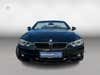 BMW 428i Coupé M-Sport xDrive thumbnail