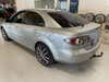 Mazda 6 Sport aut. thumbnail