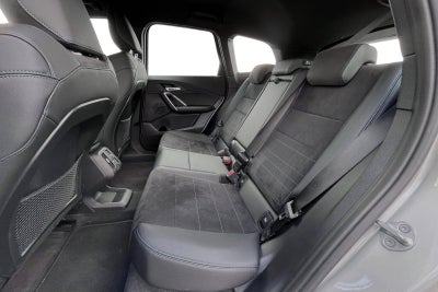 BMW iX1 xDrive30 M-Sport Premium