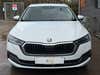 Skoda Octavia TSi iV Combi DSG thumbnail