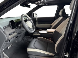 Kia EV3 Long Range GT-Line