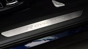 Land Rover Range Rover Evoque P300e HSE aut.