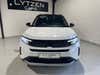 Opel Frontera GS thumbnail
