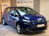Citroën Grand C4 Picasso BlueHDi 120 Cool 7prs
