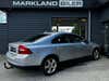 Volvo S80 D5 Kinetic aut. thumbnail