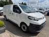 Citroën Jumpy BlueHDi 140 L3 FleetLine EAT8 thumbnail