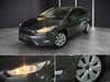 Ford Focus SCTi 125 Business stc.