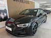 Audi A3 TDi 110 Ambition Cabriolet thumbnail