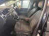 VW Touran TDi 150 Highline Family DSG Van thumbnail