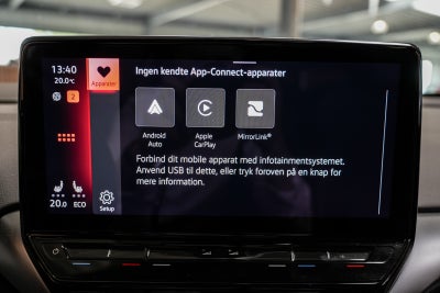 VW ID.4