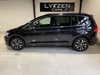 VW Touran TDi 115 IQ.Drive DSG 7prs thumbnail