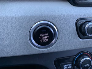 Kia Niro PHEV Premium DCT