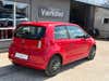Skoda Citigo 60 Active thumbnail