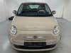 Fiat 500 Pop thumbnail