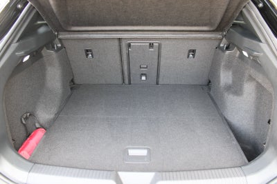 VW ID.4 Pro Performance