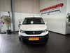 Peugeot Partner BlueHDi 130 L2V2 Ultimate EAT8 Van thumbnail